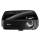 Acer Projektor BENQ MW519DLP WXGA/2800AL/13000:1/HDMI - 1395243 - zdjęcie